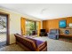 12 Idlewilde Cr, Pambula NSW 2549