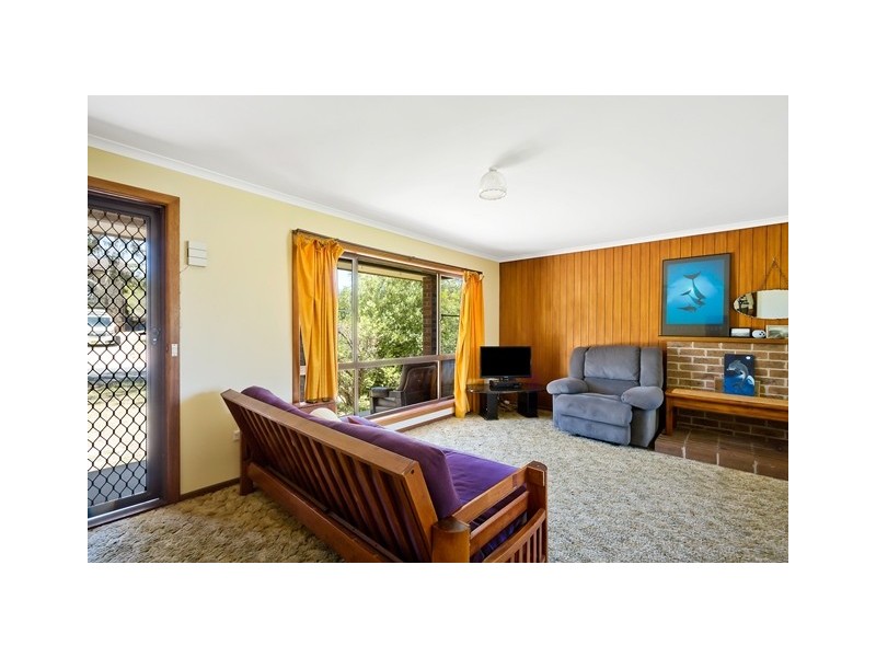 12 Idlewilde Cr, Pambula NSW 2549