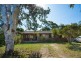 12 Idlewilde Cr, Pambula NSW 2549