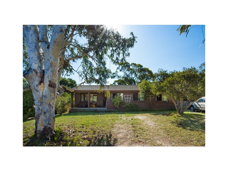 12 Idlewilde Cr, Pambula NSW 2549