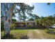 12 Idlewilde Cr, Pambula NSW 2549