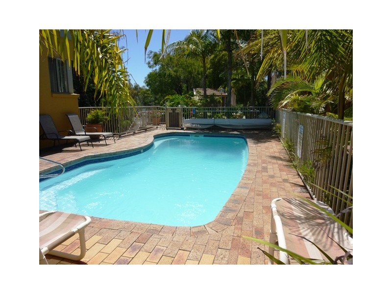 1 Ocean Drive, Merimbula NSW 2548