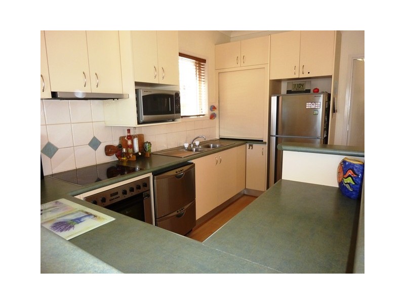 1 Ocean Drive, Merimbula NSW 2548