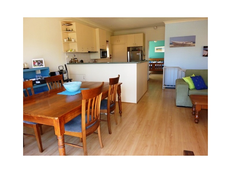 1 Ocean Drive, Merimbula NSW 2548