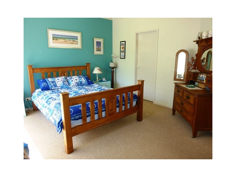 1 Ocean Drive, Merimbula NSW 2548