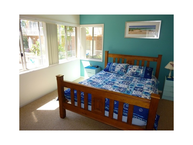 1 Ocean Drive, Merimbula NSW 2548