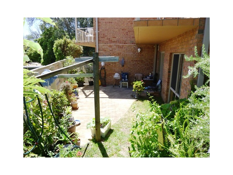 1 Ocean Drive, Merimbula NSW 2548