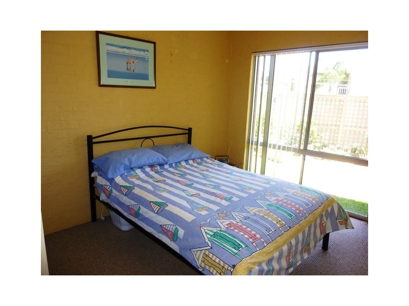 1 Ocean Drive, Merimbula NSW 2548