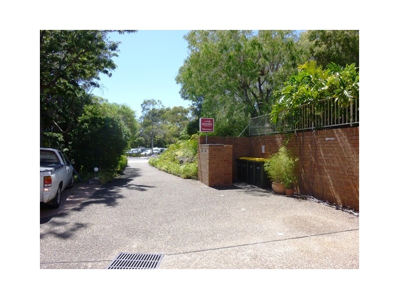 1 Ocean Drive, Merimbula NSW 2548