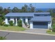 16 The Peninsula, Tura Beach NSW 2548