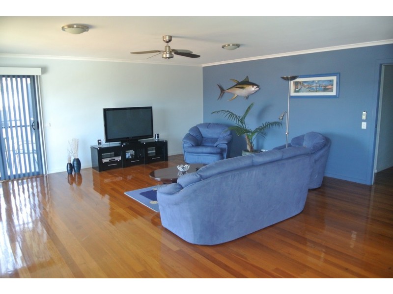 16 The Peninsula, Tura Beach NSW 2548