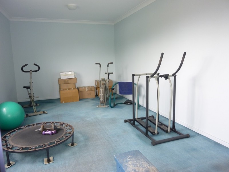 16 The Peninsula, Tura Beach NSW 2548