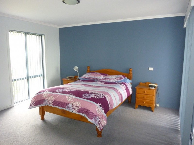 16 The Peninsula, Tura Beach NSW 2548