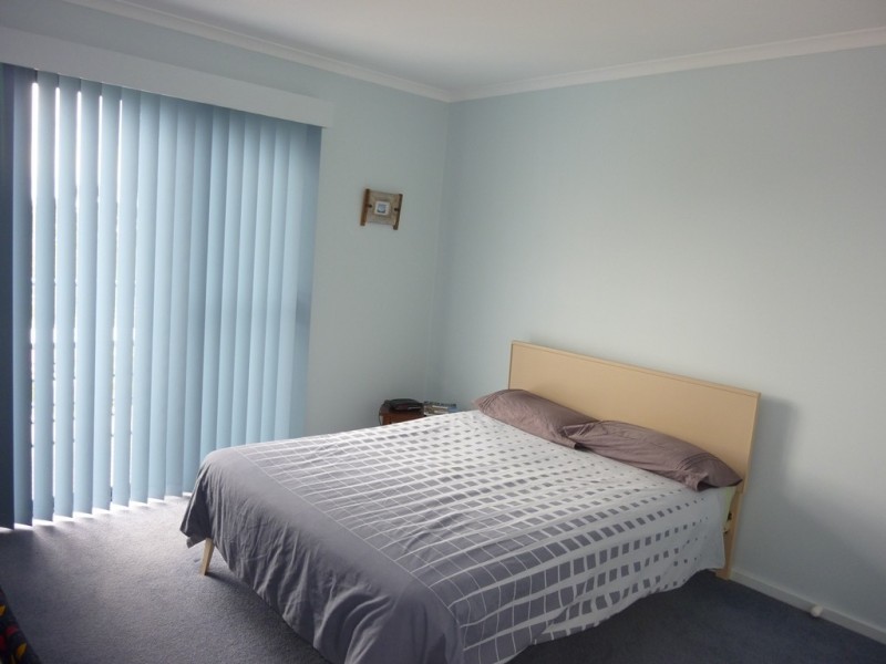 16 The Peninsula, Tura Beach NSW 2548