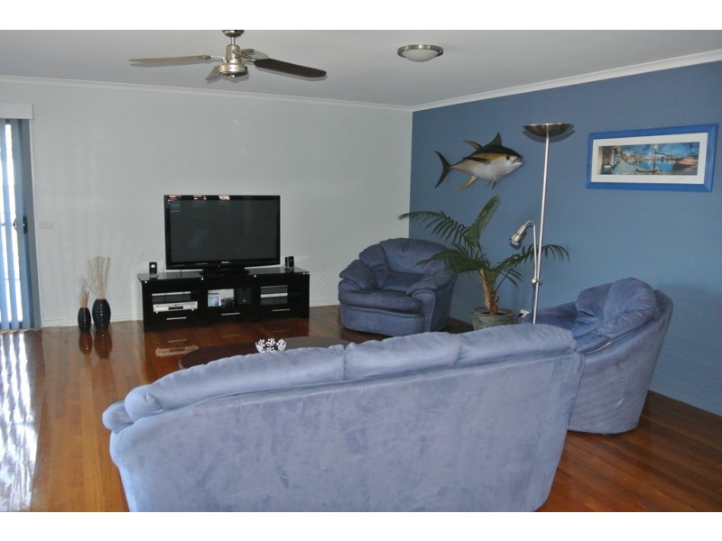 16 The Peninsula, Tura Beach NSW 2548