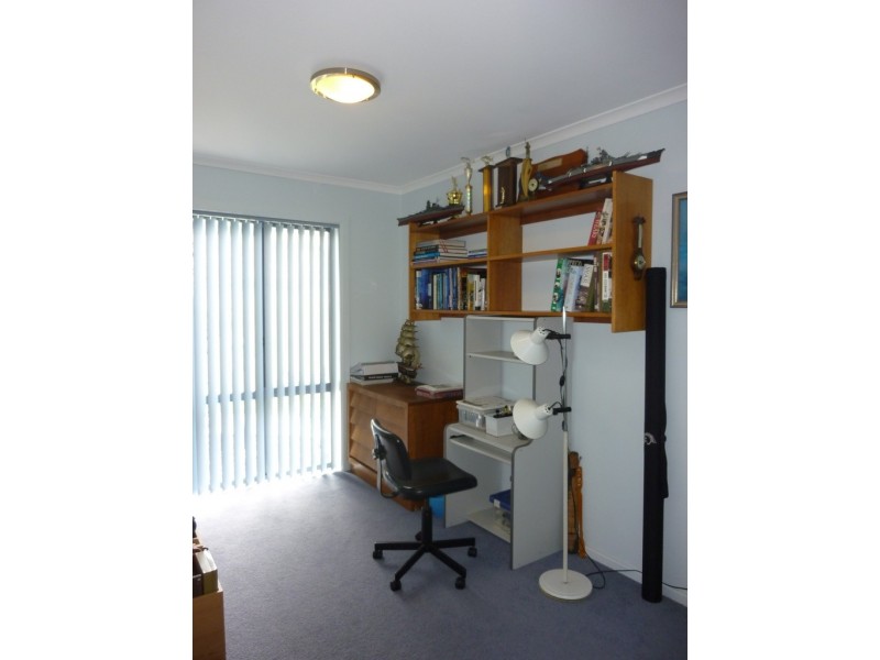 16 The Peninsula, Tura Beach NSW 2548