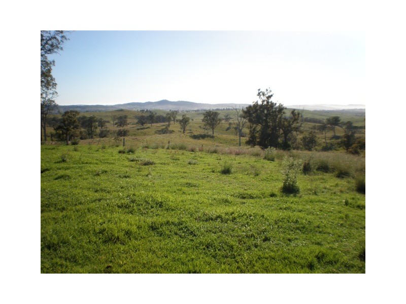 1 Gutheries Road, Bemboka NSW 2550