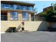 6/13 Short Street, Merimbula NSW 2548