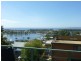 6/13 Short Street, Merimbula NSW 2548