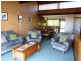 6/13 Short Street, Merimbula NSW 2548