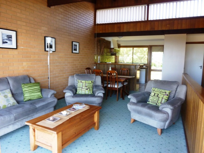6/13 Short Street, Merimbula NSW 2548