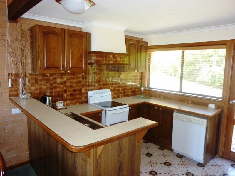 6/13 Short Street, Merimbula NSW 2548