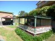6/13 Short Street, Merimbula NSW 2548