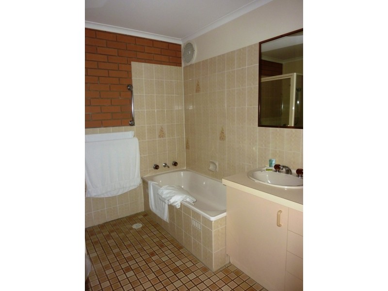 6/13 Short Street, Merimbula NSW 2548