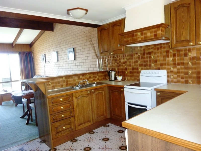 6/13 Short Street, Merimbula NSW 2548