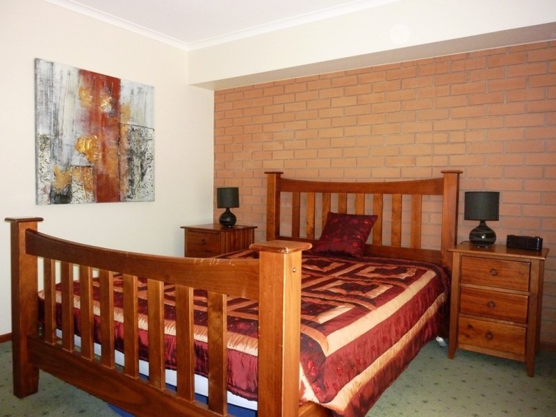 6/13 Short Street, Merimbula NSW 2548