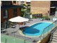 6/13 Short Street, Merimbula NSW 2548