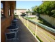 6/13 Short Street, Merimbula NSW 2548