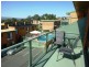 6/13 Short Street, Merimbula NSW 2548