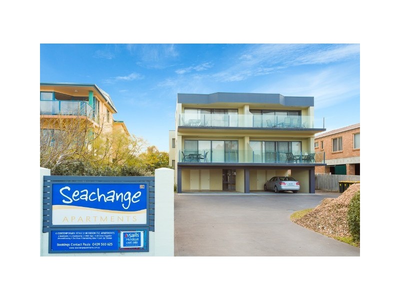 1/29 Ocean Drive, Merimbula NSW 2548