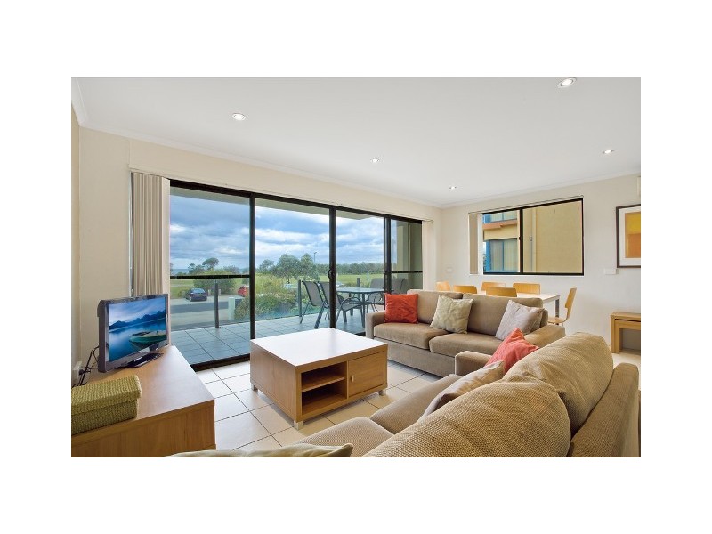 1/29 Ocean Drive, Merimbula NSW 2548