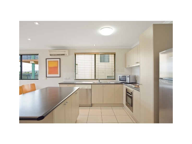 1/29 Ocean Drive, Merimbula NSW 2548