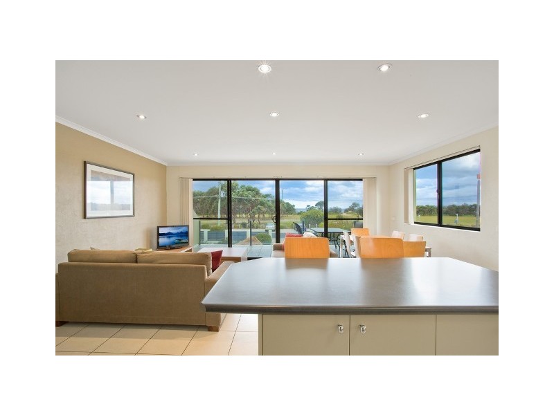 1/29 Ocean Drive, Merimbula NSW 2548