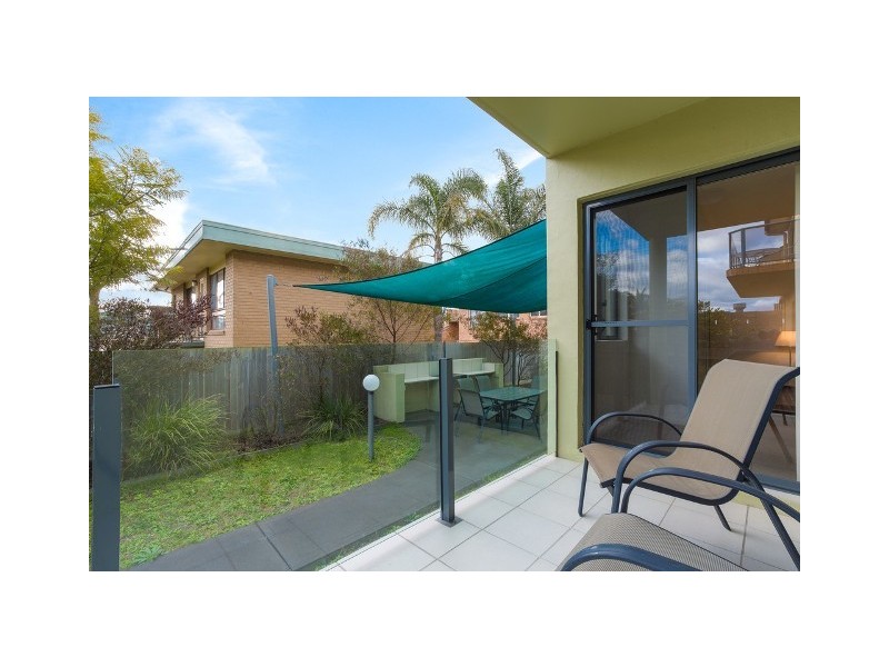 1/29 Ocean Drive, Merimbula NSW 2548
