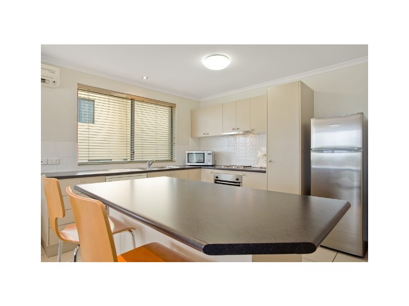 1/29 Ocean Drive, Merimbula NSW 2548