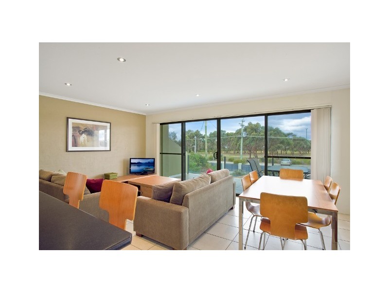 1/29 Ocean Drive, Merimbula NSW 2548