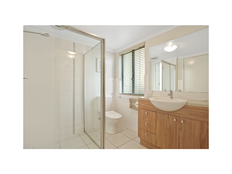 1/29 Ocean Drive, Merimbula NSW 2548