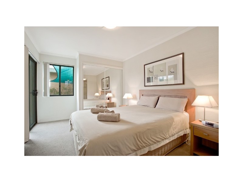 1/29 Ocean Drive, Merimbula NSW 2548