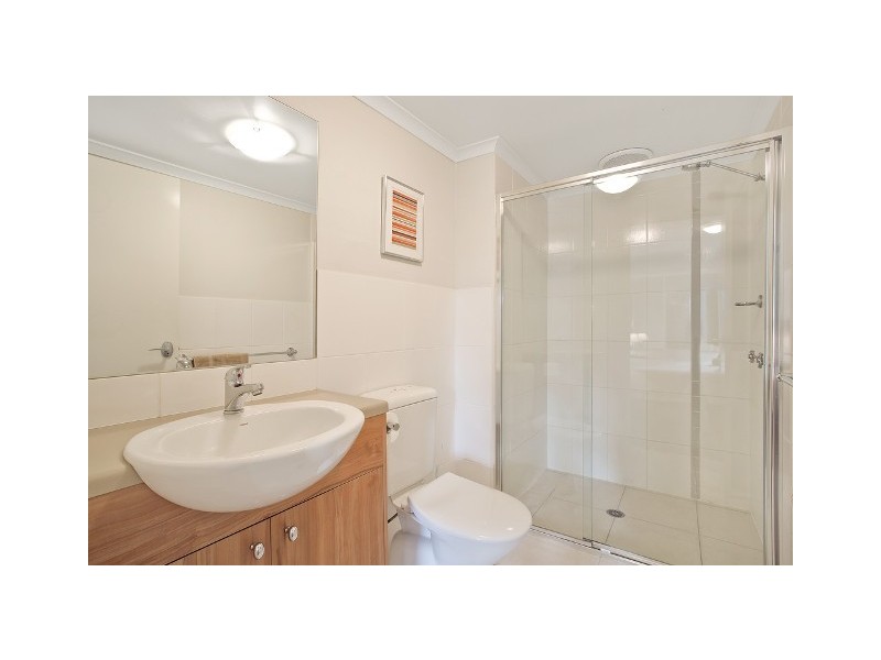 1/29 Ocean Drive, Merimbula NSW 2548