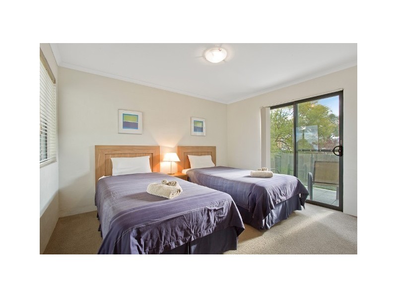 1/29 Ocean Drive, Merimbula NSW 2548