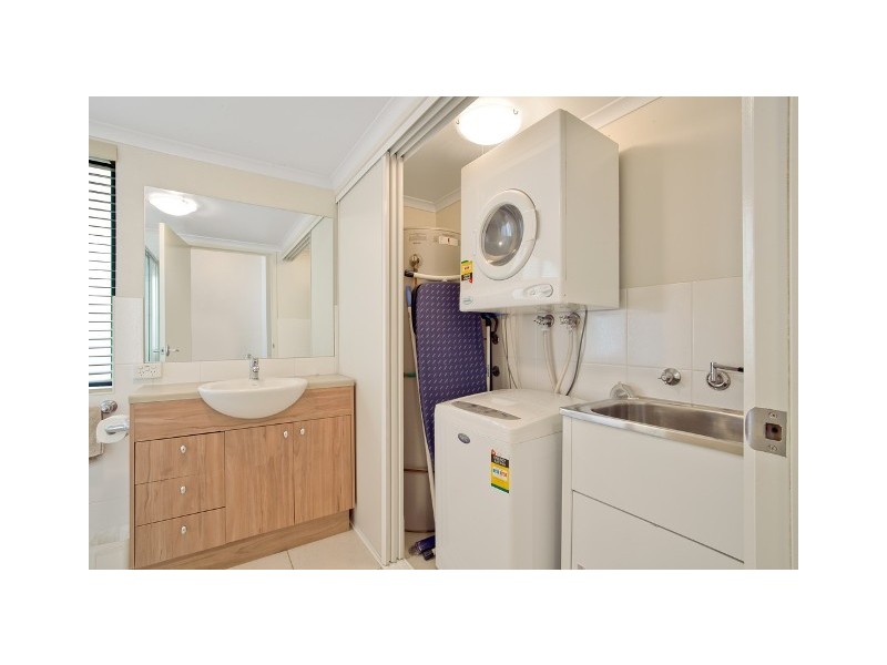 1/29 Ocean Drive, Merimbula NSW 2548