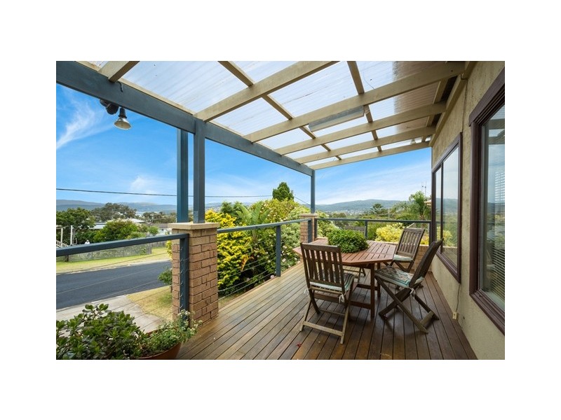 4 Illuka Street, Merimbula NSW 2548