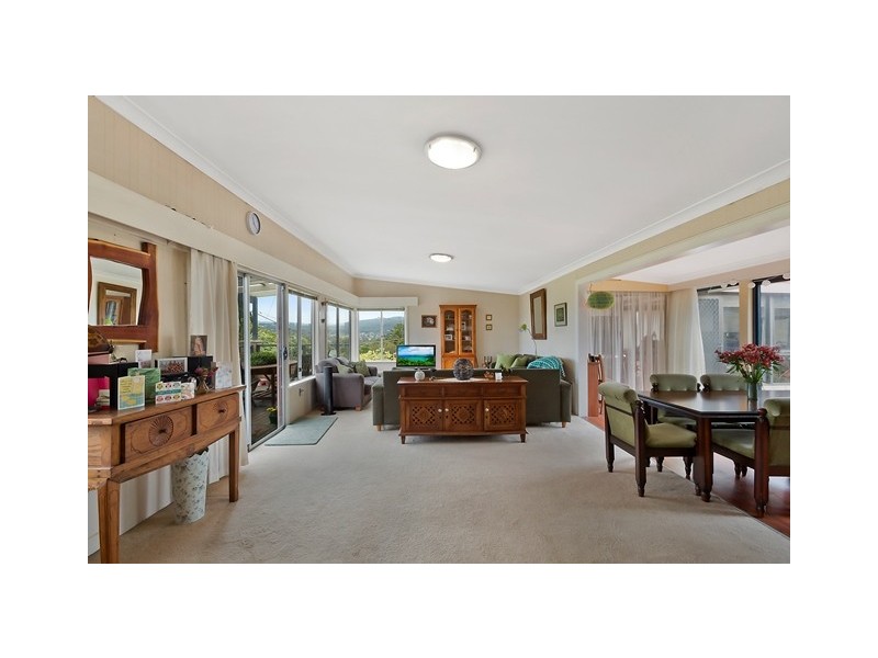 4 Illuka Street, Merimbula NSW 2548