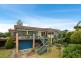 4 Illuka Street, Merimbula NSW 2548