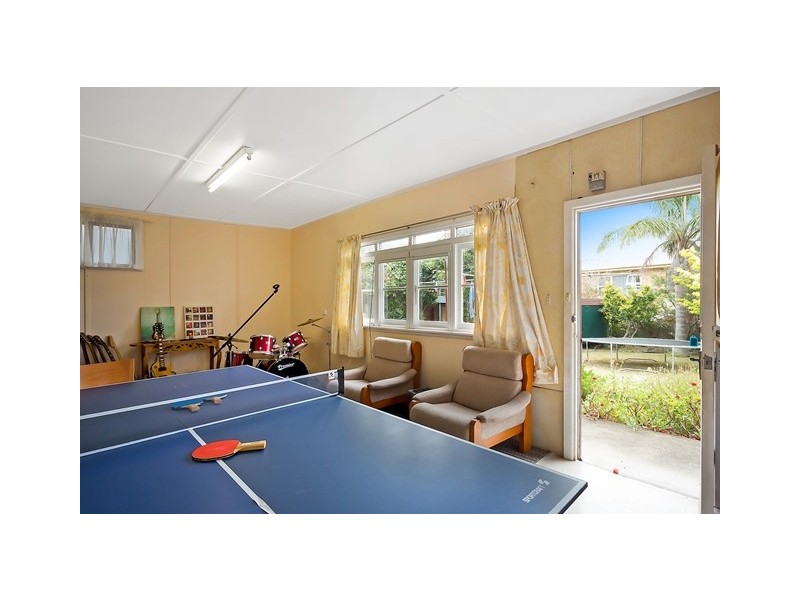 4 Illuka Street, Merimbula NSW 2548