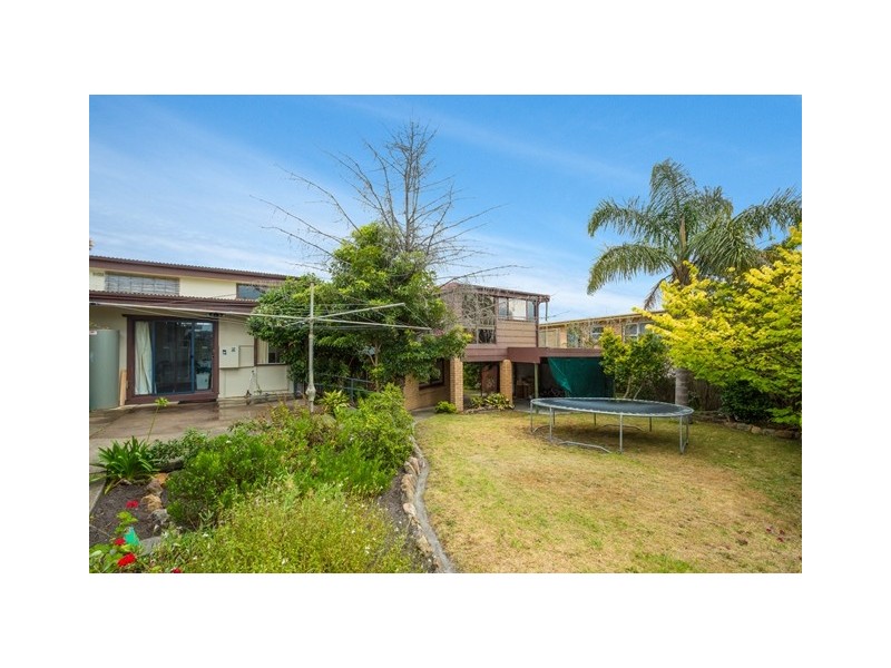 4 Illuka Street, Merimbula NSW 2548